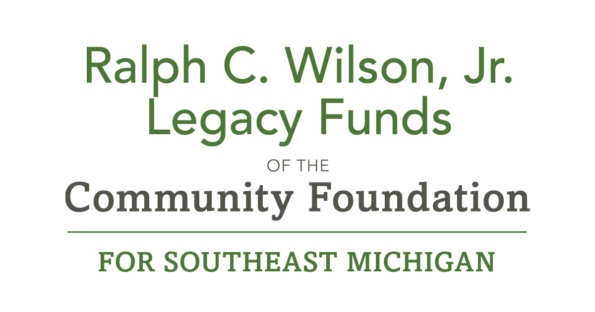 Karmanos Granted Ralph C. Wilson, Jr. Legacy Funds To Continue Support ...